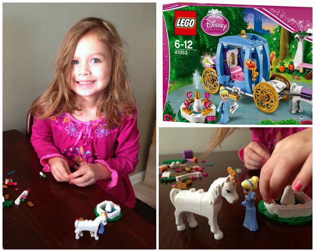 big gifts for 5 year old