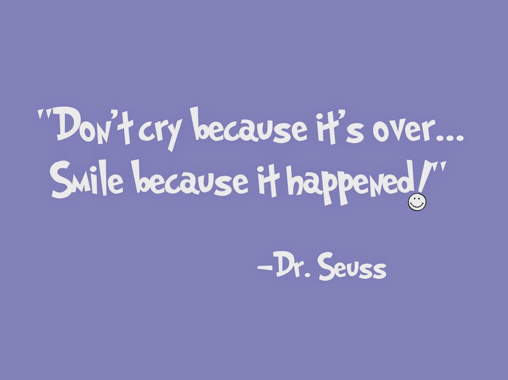 Dr-Seuss-quote