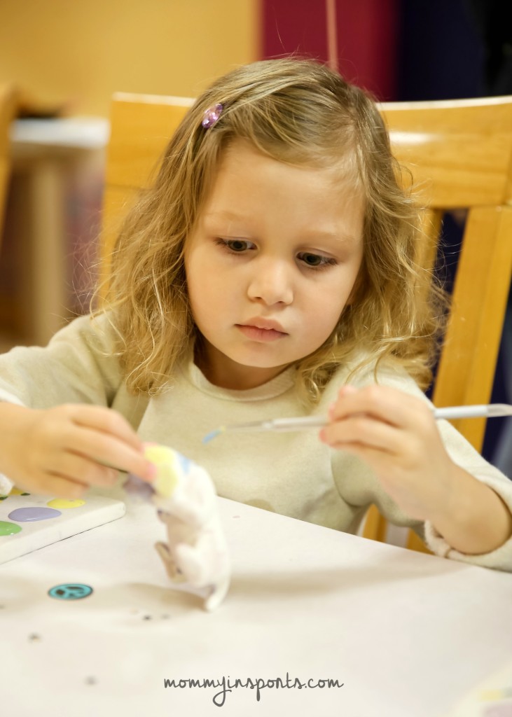 Emy Painting