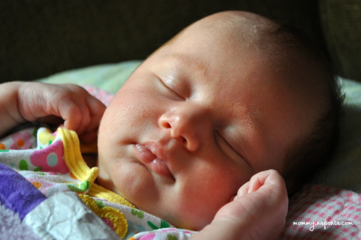 Spring Forward Daylight Savings Sleep Tips