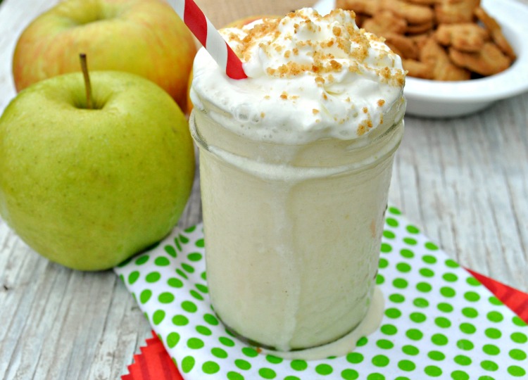 Looking for a way to add vegetables to your kid's diet? Try one of these 30 kid friendly smoothie recipes guaranteed to nourish your children and make them smile!