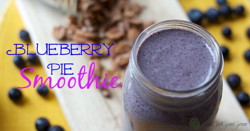 Looking for a way to add vegetables to your kid's diet? Try one of these 30 kid friendly smoothie recipes guaranteed to nourish your children and make them smile!