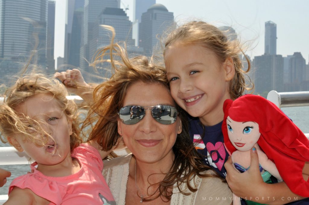 Looking to plan a fun weekend getaway with kids? Be a seekender and use these tips to have a fun and memorable family getaway!