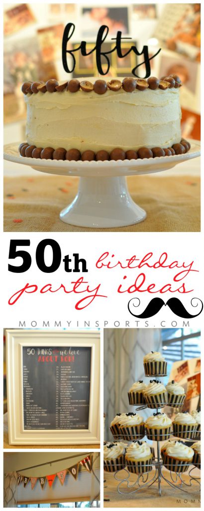 50th-birthday-party-ideas
