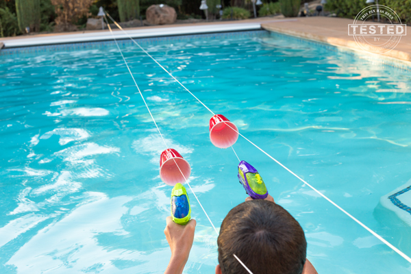 Water-Games-Landon-Pool