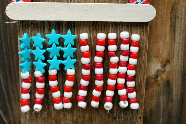 Looking for ways to create your own Olympic fun with your family? Check out these 20 activities, crafts, and recipes to get everyone pumped about the games!