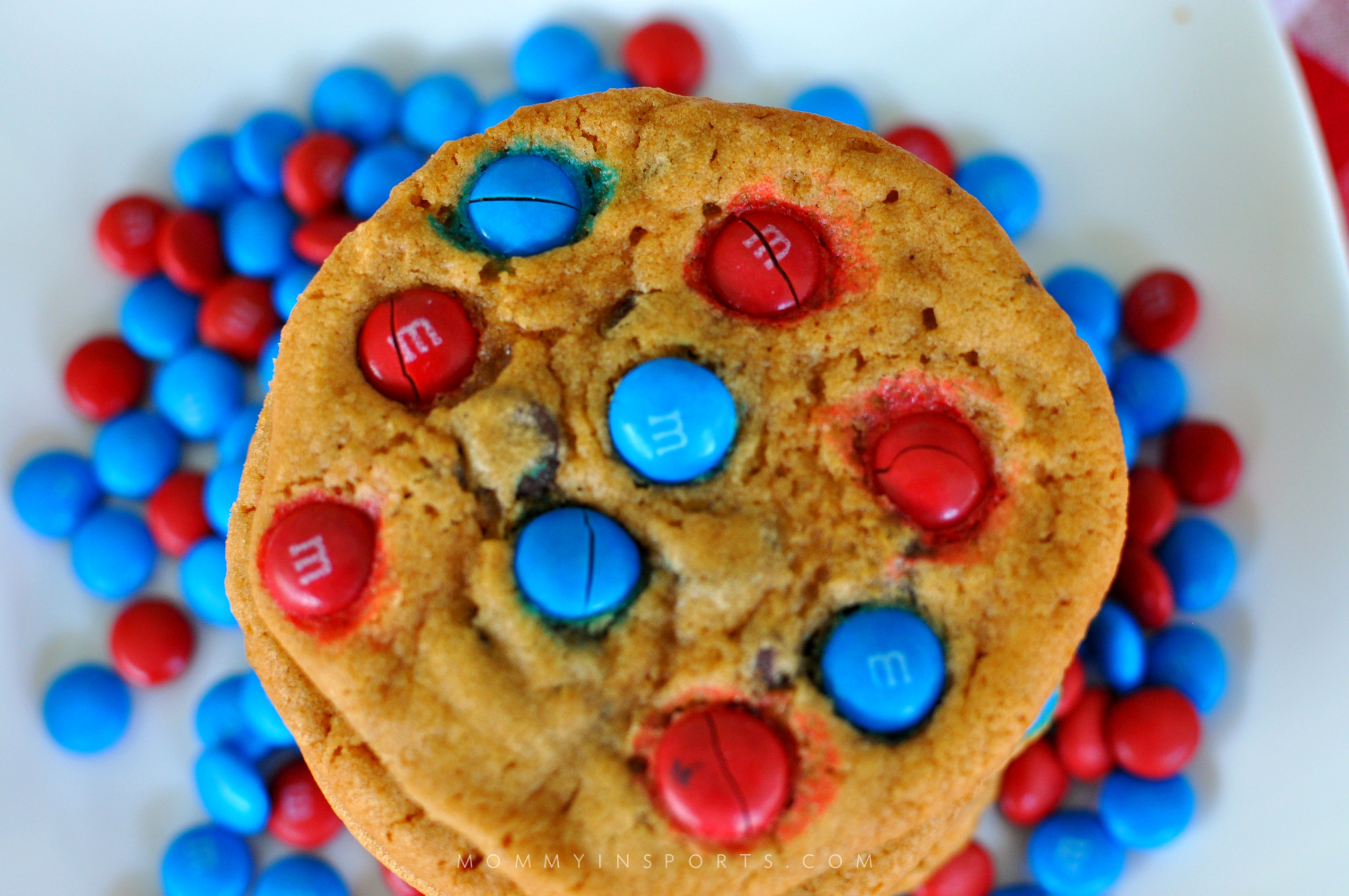Looking for ways to create your own Olympic fun with your family? Check out these 20 activities, crafts, and recipes to get everyone pumped about the games!