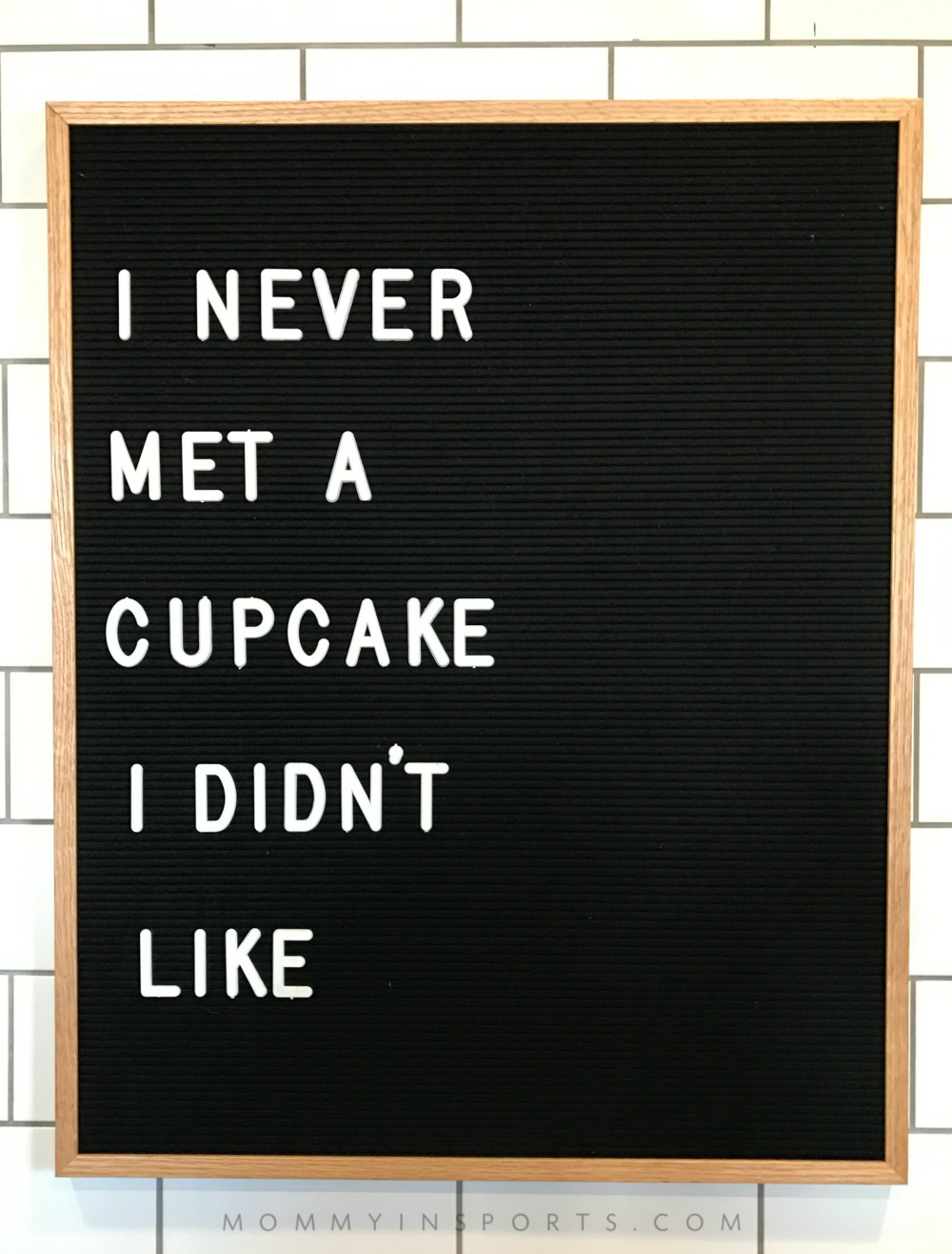 Heading to Waco for a Fixer Upper weekend? No trip is complete without a stop at Silos Baking Co. at Magnolia. Here's some tips to get you in and out quick!